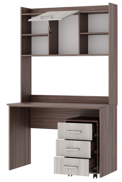 Изображение 2