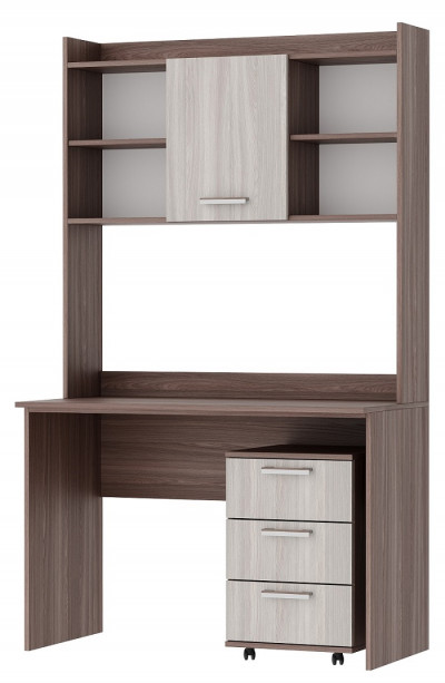 Изображение 3