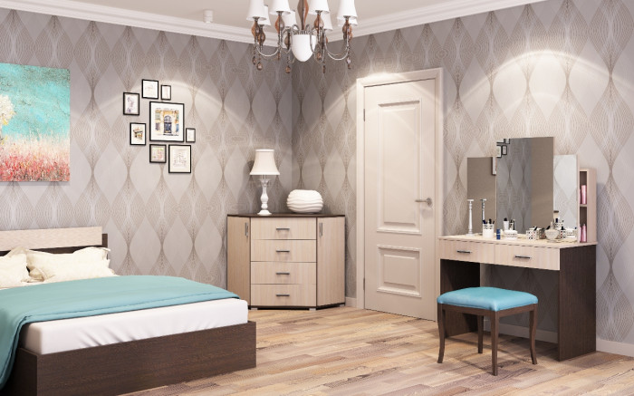 Основное изображение