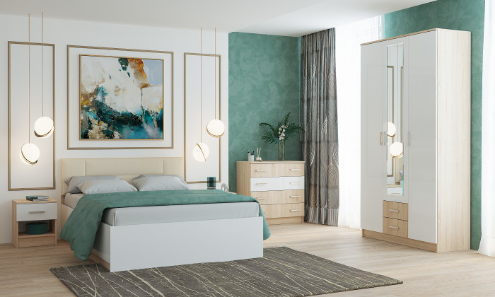 Основное изображение