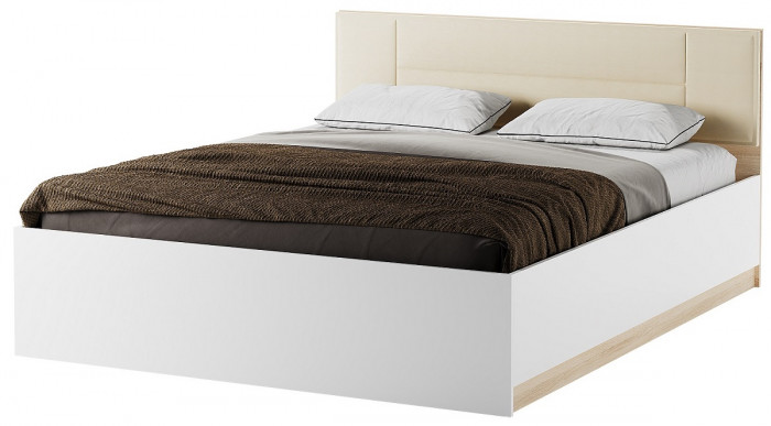 Основное изображение