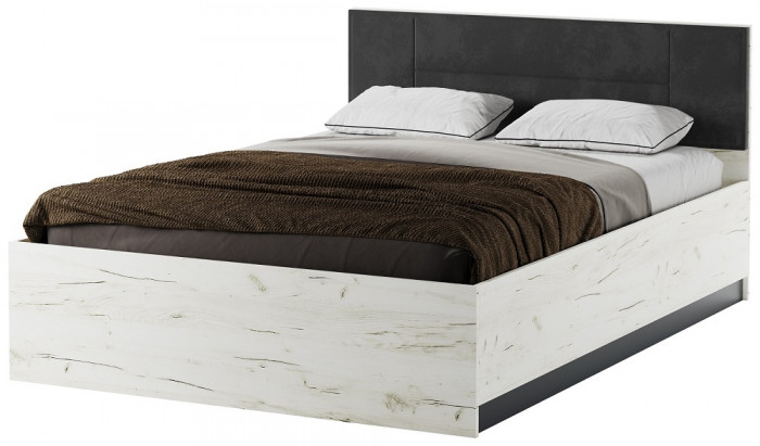 Основное изображение