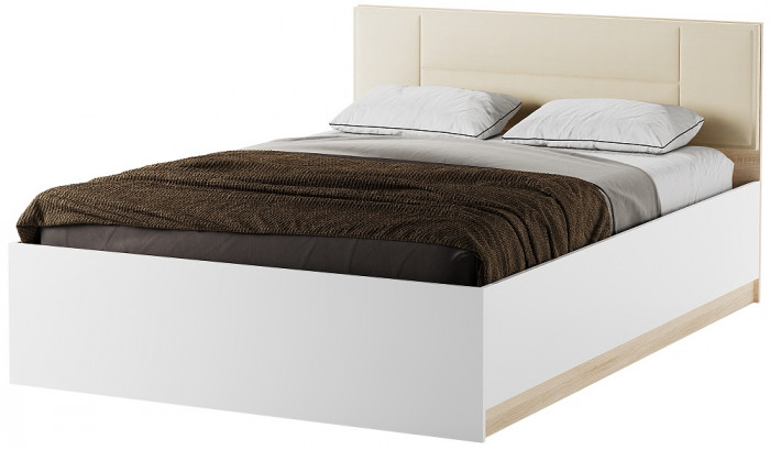 Основное изображение