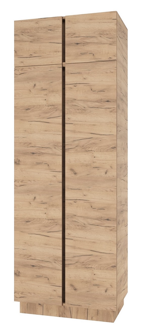 Основное изображение