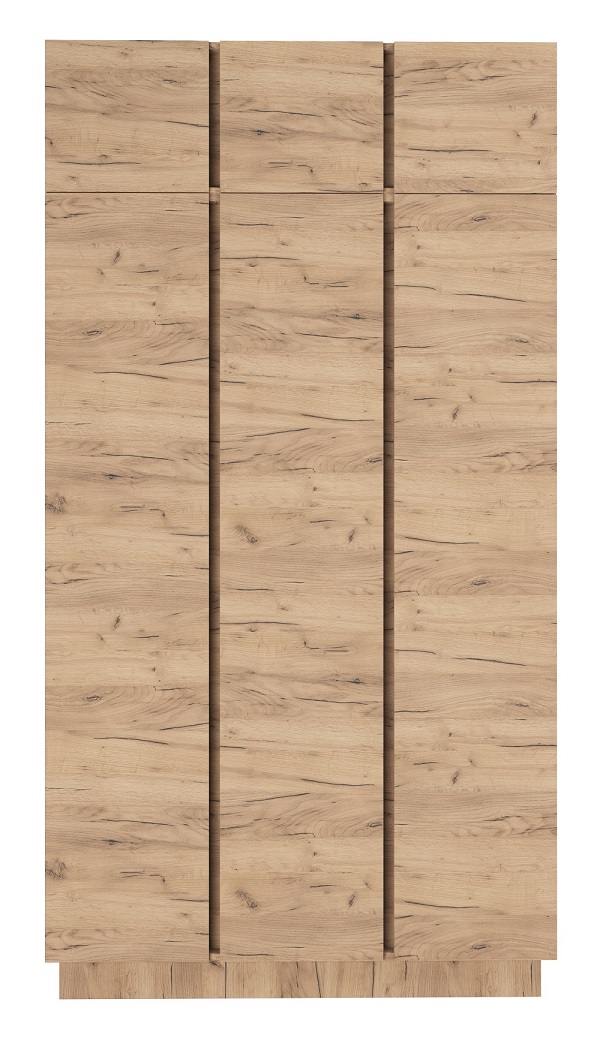 Основное изображение