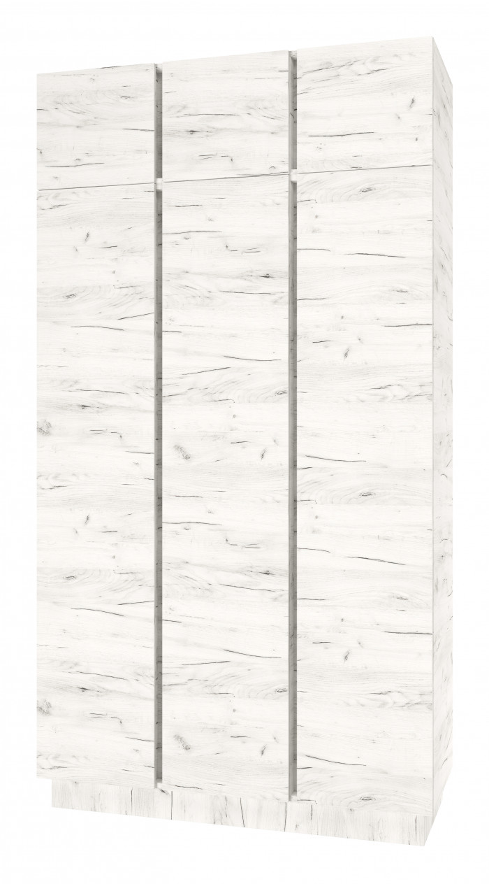 Основное изображение