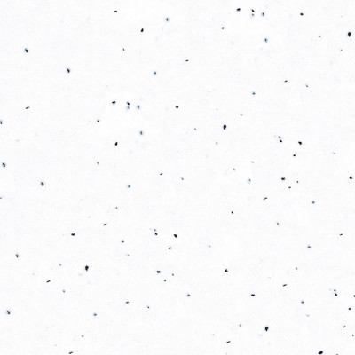 Столешница из искусственного камня AS-01 1000*600*35/40мм