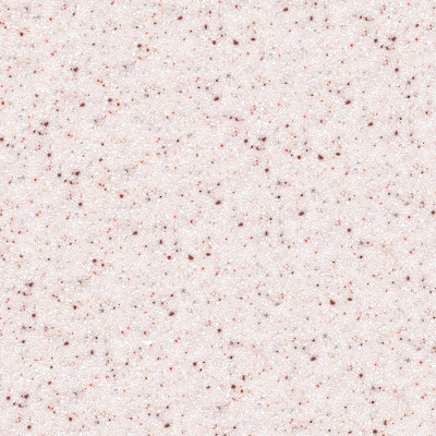 Столешница из искусственного камня AS-03 1000*600*15мм