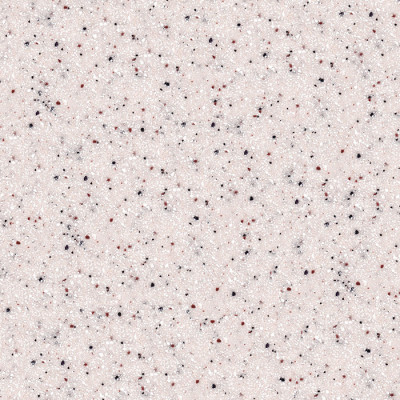 Столешница из искусственного камня AS-05 1000*600*35/40мм