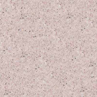 Столешница из искусственного камня AS-14 1000*600*35/40мм