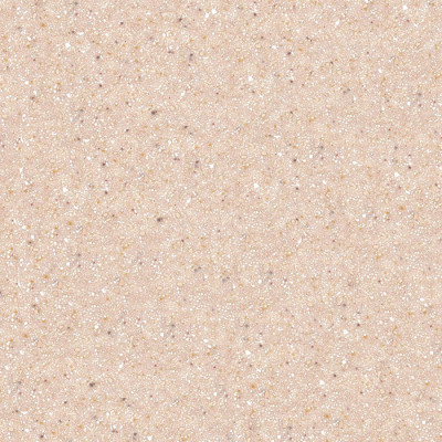 Столешница из искусственного камня AS-09 1000*600*25мм