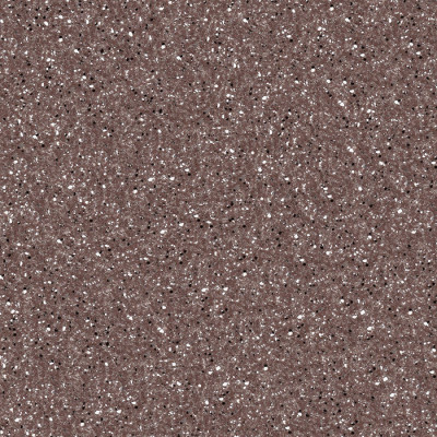 Столешница из искусственного камня AS-20 1000*600*15мм