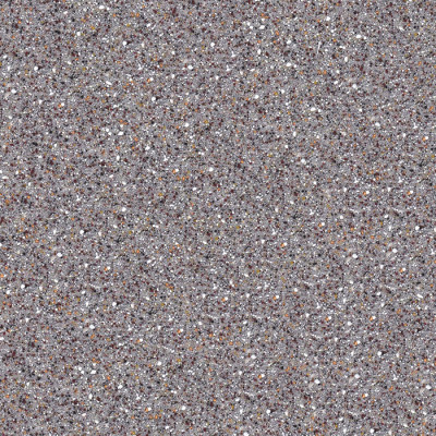 Столешница из искусственного камня AS-48 1000*600*25мм