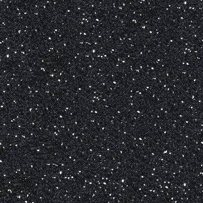 Столешница из искусственного камня AS-50 1000*600*25мм