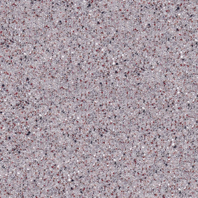 Столешница из искусственного камня AS-46 1000*600*35/40мм