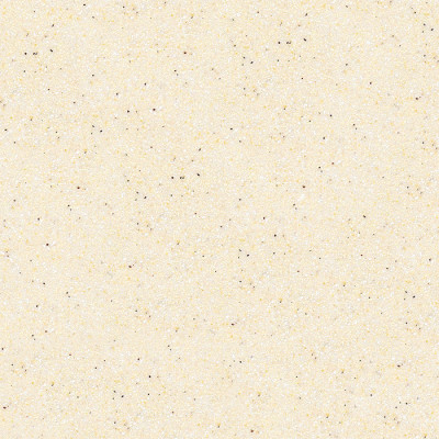 Столешница из искусственного камня Сафари 12-07 1000*600*15мм