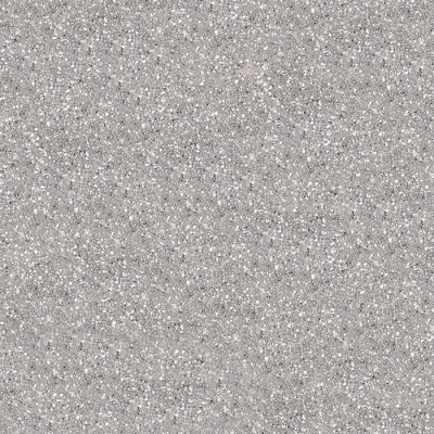 Столешница из искусственного камня Серебро 007 1000*600*15мм