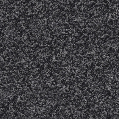 Столешница из искусственного камня Шах 623 1000*600*15мм