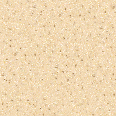 Столешница из искусственного камня Руно 608 1000*600*15мм