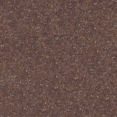 Столешница из искусственного камня MS-23 1000*600*25мм