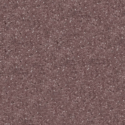 Столешница из искусственного камня Прага 12-16 1000*600*35/40мм