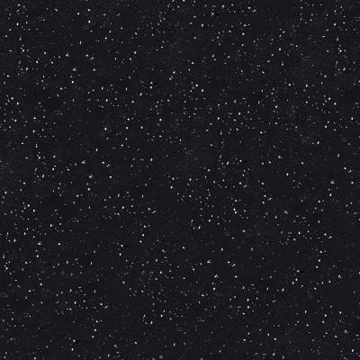 Столешница из искусственного камня Град 10-34 1000*600*35/40мм