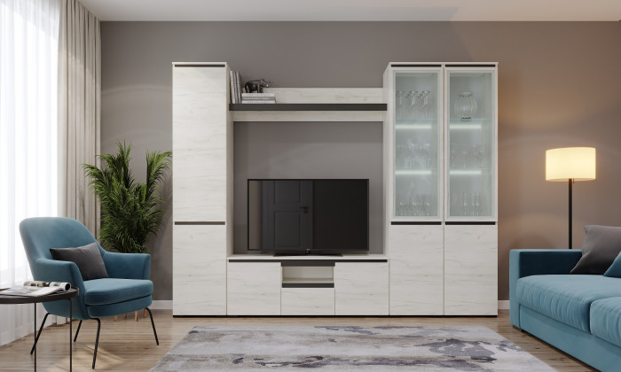 Основное изображение