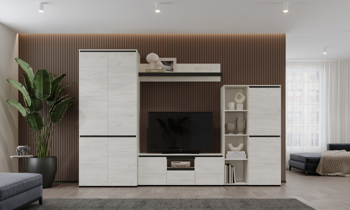 Основное изображение