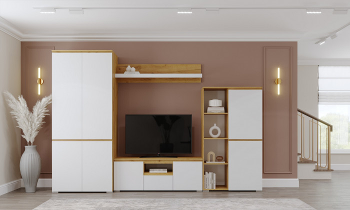 Основное изображение