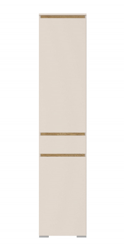 Пенал с ящиком 2С1Я 