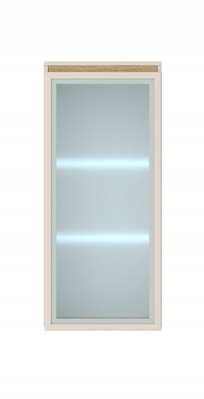 Пенал навесной 1В 