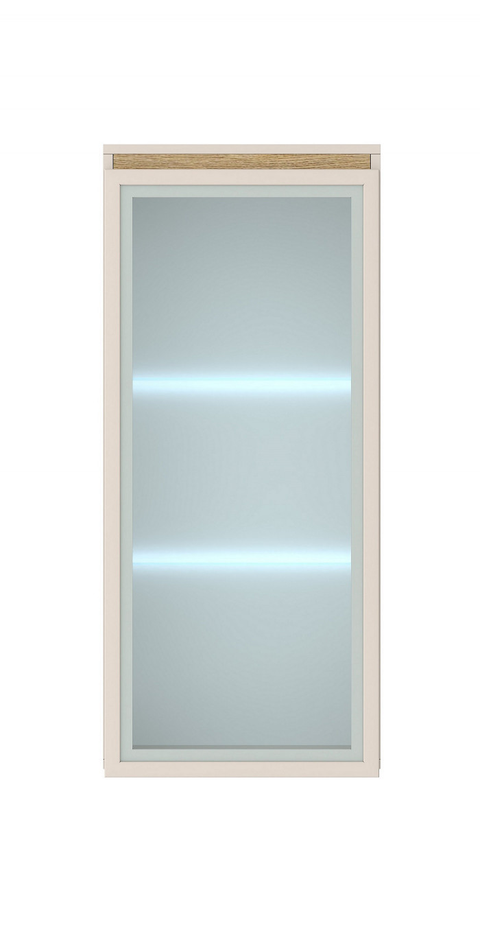 Основное изображение