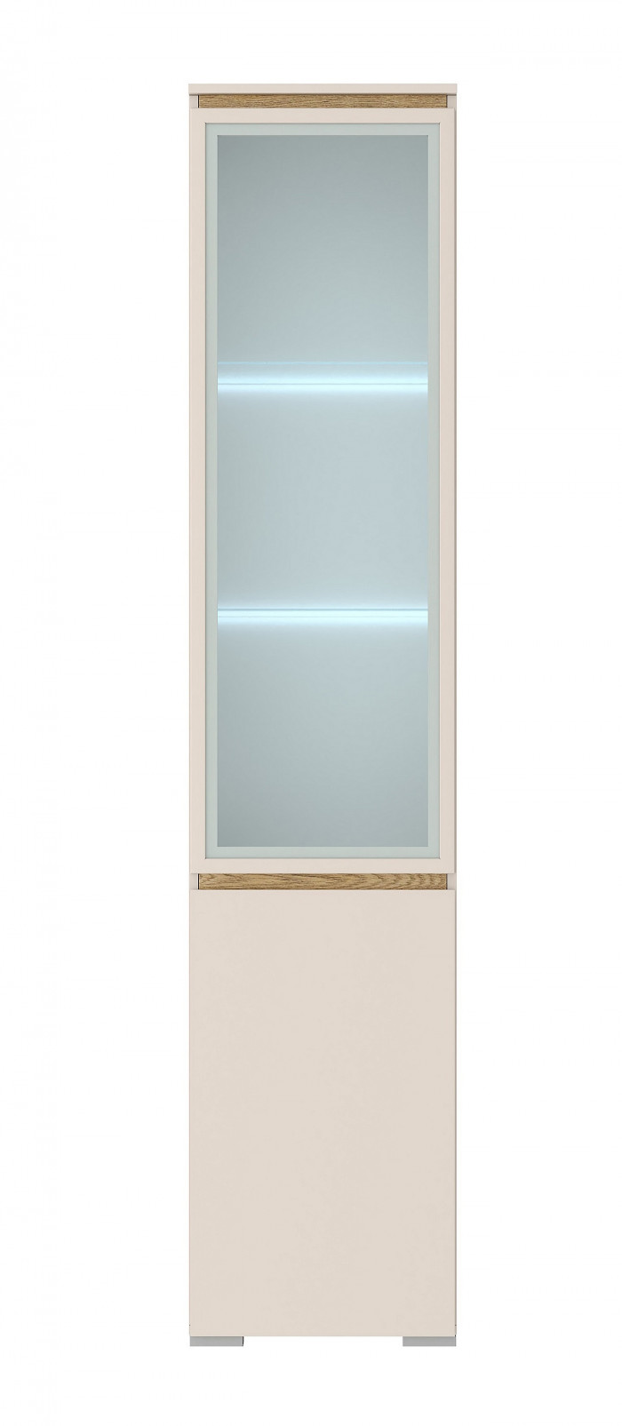 Основное изображение