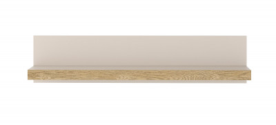 Полка навесная 1350 