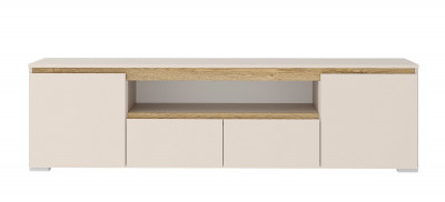 Тумба 1800 2С2Я 