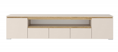 Тумба 2250 2С3Я 