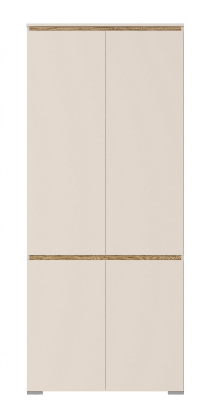 Основное изображение