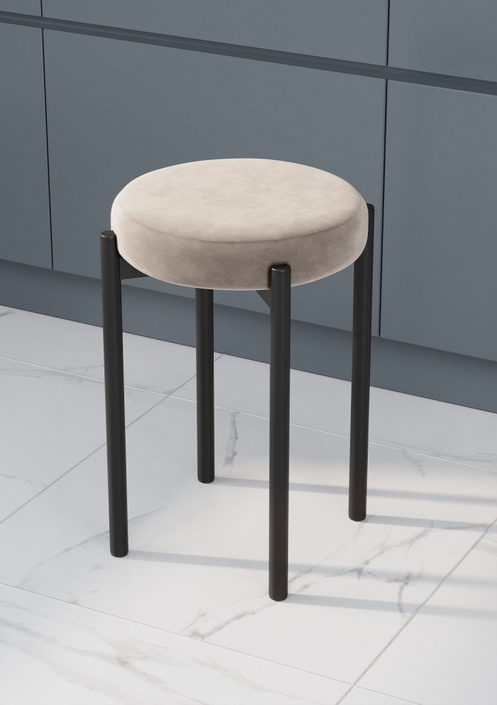 Основное изображение