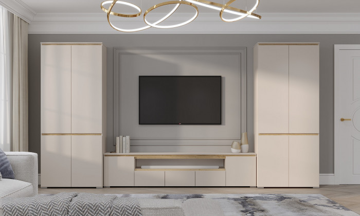 Основное изображение