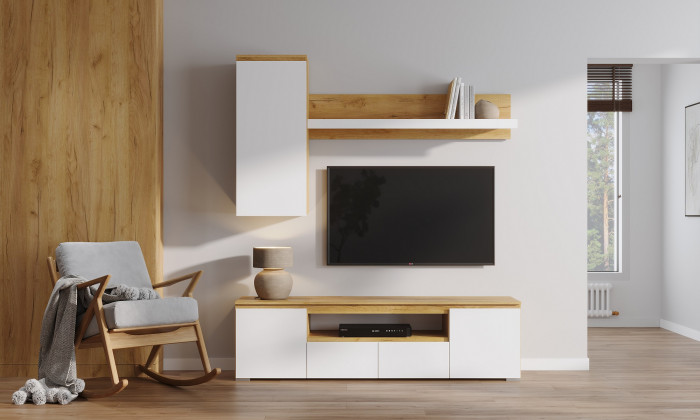 Основное изображение