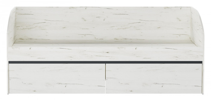 Основное изображение