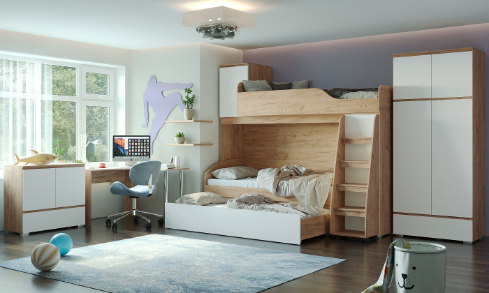 Основное изображение