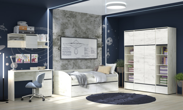 Основное изображение