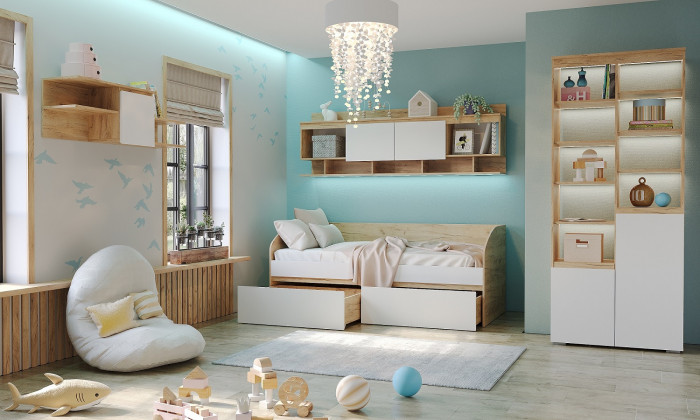 Основное изображение