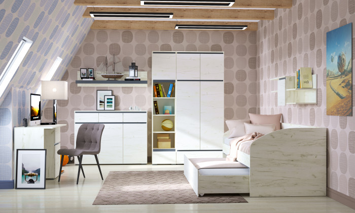 Основное изображение