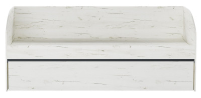 Кровать-софа 