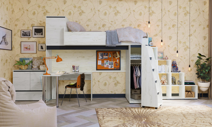 Основное изображение