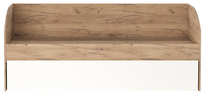 Основное изображение