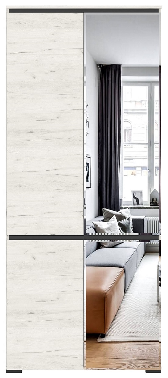 Основное изображение