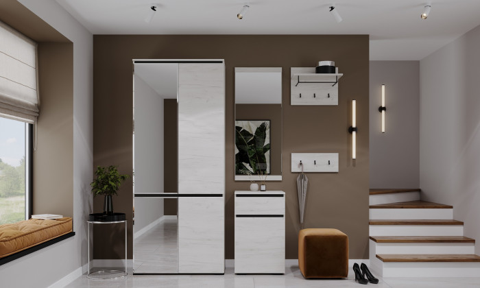 Основное изображение